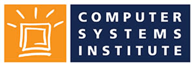 Computer System Institutes logo