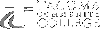 Tacoma Community logo