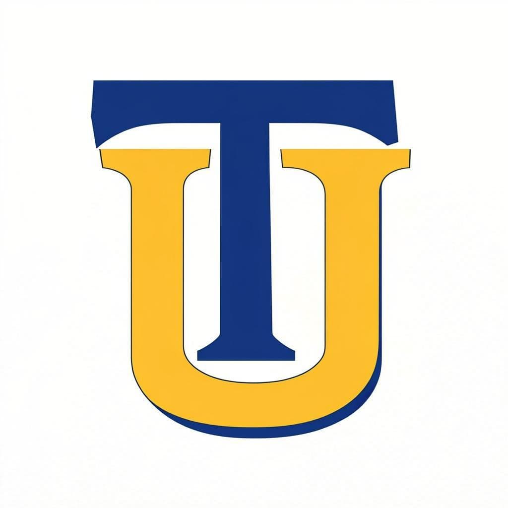 Touro logo