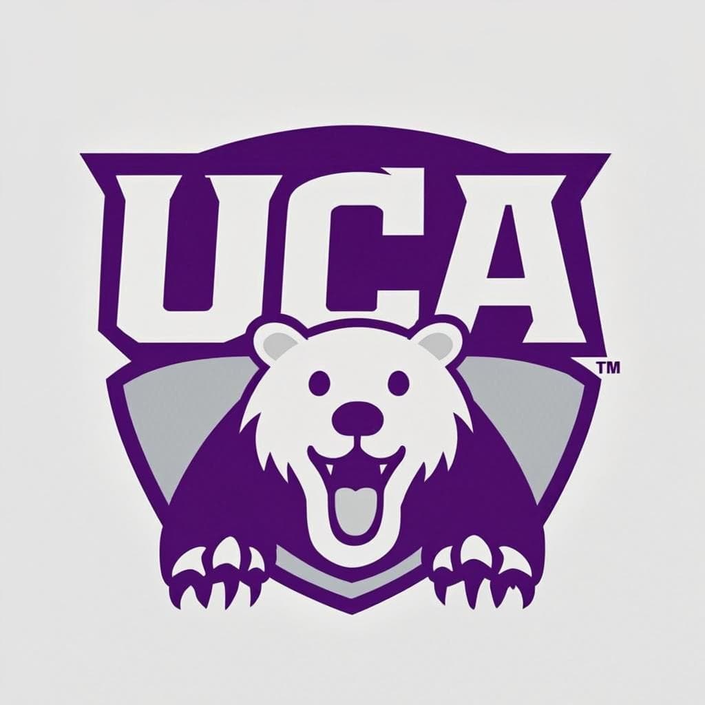 UCA logo