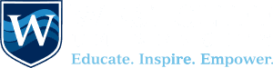 Westcliff logo