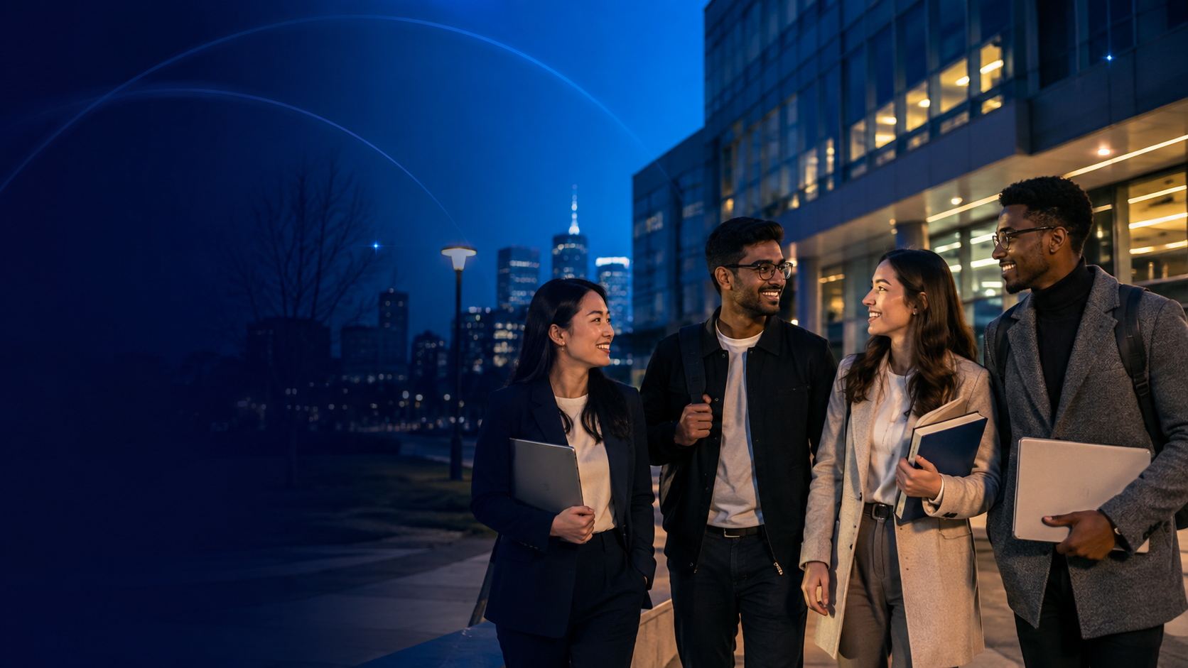 UCSG - Universal Consulting Service Group LLC helping F-1 students find the right U.S. graduate program